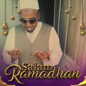 Meet your Posher, Faisal